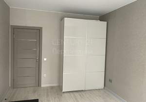 2-к квартира, вторичка, 66м2, 4/22 этаж
