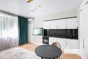 2-к квартира, вторичка, 56м2, 2/4 этаж
