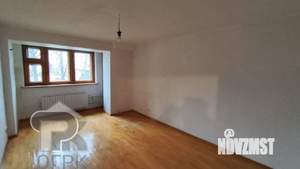 3-к квартира, вторичка, 113м2, 1/9 этаж