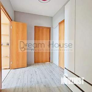 3-к квартира, вторичка, 103м2, 22/23 этаж