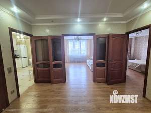 2-к квартира, вторичка, 70м2, 9/20 этаж