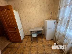 1-к квартира, вторичка, 33м2, 10/10 этаж