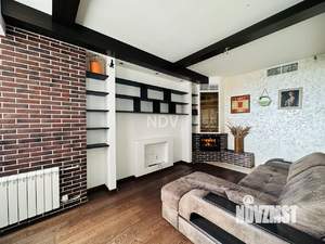 3-к квартира, вторичка, 101м2, 14/26 этаж