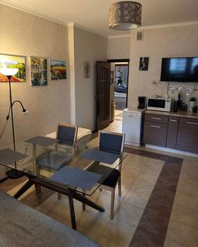 2-к квартира, вторичка, 64м2, 16/25 этаж