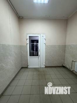 2-к квартира, вторичка, 50м2, 7/22 этаж