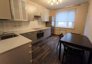 3-к квартира, вторичка, 73м2, 13/19 этаж