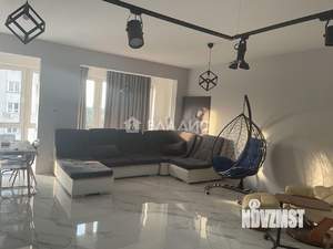 2-к квартира, вторичка, 80м2, 15/15 этаж