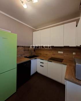 2-к квартира, вторичка, 60м2, 13/18 этаж