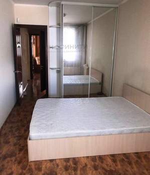 2-к квартира, вторичка, 62м2, 10/14 этаж
