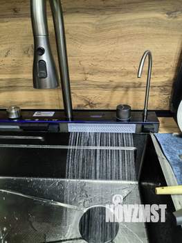 2-к квартира, вторичка, 54м2, 3/4 этаж