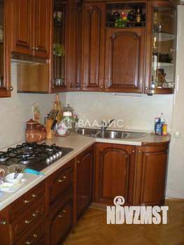 3-к квартира, вторичка, 65м2, 7/9 этаж