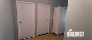 2-к квартира, вторичка, 60м2, 3/17 этаж