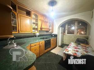3-к квартира, вторичка, 64м2, 6/14 этаж