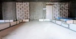2-к квартира, вторичка, 54м2, 12/26 этаж
