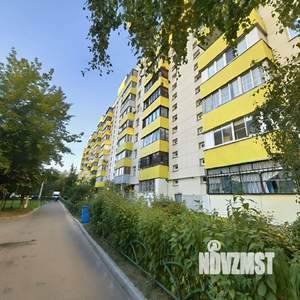 3-к квартира, вторичка, 70м2, 1/12 этаж