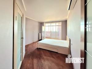 3-к квартира, вторичка, 70м2, 17/17 этаж