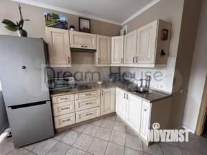 1-к квартира, вторичка, 54м2, 4/22 этаж