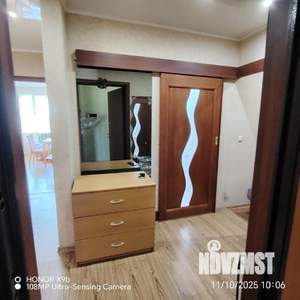 1-к квартира, вторичка, 48м2, 8/14 этаж