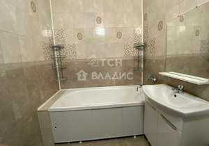 1-к квартира, вторичка, 30м2, 4/19 этаж