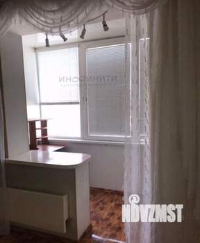 2-к квартира, вторичка, 62м2, 10/14 этаж