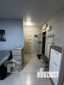 2-к квартира, вторичка, 63м2, 13/17 этаж