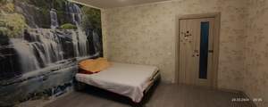 2-к квартира, вторичка, 60м2, 5/15 этаж