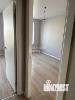 Фото квартиры на продажу (3)