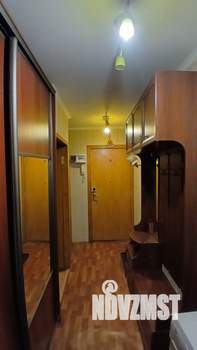 2-к квартира, вторичка, 44м2, 7/9 этаж