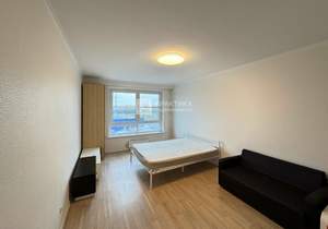 4-к квартира, вторичка, 119м2, 9/15 этаж