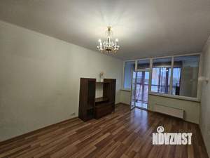 2-к квартира, вторичка, 66м2, 6/9 этаж