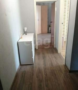 2-к квартира, вторичка, 46м2, 6/9 этаж