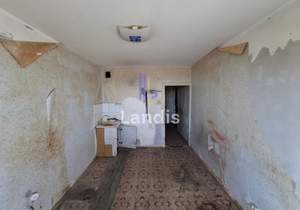 1-к квартира, вторичка, 45м2, 13/14 этаж