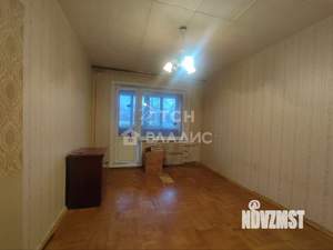 3-к квартира, вторичка, 68м2, 4/9 этаж