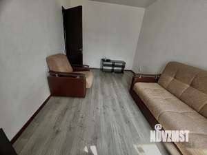 1-к квартира, вторичка, 32м2, 4/6 этаж