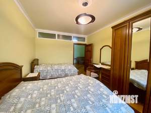 3-к квартира, вторичка, 99м2, 5/10 этаж