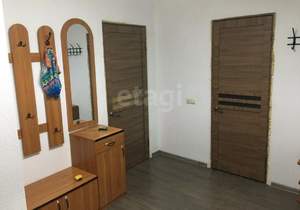 2-к квартира, вторичка, 65м2, 6/16 этаж
