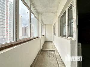 3-к квартира, вторичка, 104м2, 3/4 этаж