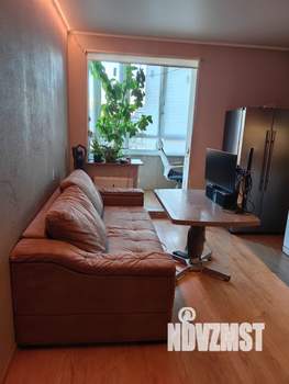 3-к квартира, вторичка, 77м2, 20/25 этаж