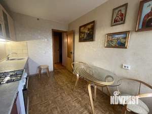 3-к квартира, вторичка, 77м2, 5/9 этаж