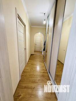 2-к квартира, вторичка, 62м2, 8/17 этаж