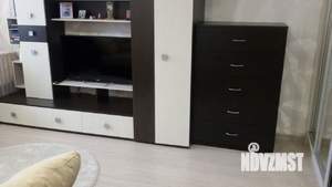 1-к квартира, вторичка, 39м2, 2/17 этаж