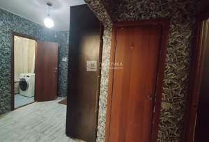 2-к квартира, вторичка, 54м2, 14/17 этаж