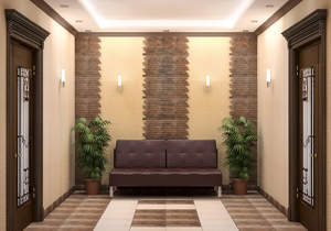 2-к квартира, вторичка, 55м2, 18/25 этаж