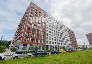 Студия квартира, вторичка, 23м2, 11/11 этаж