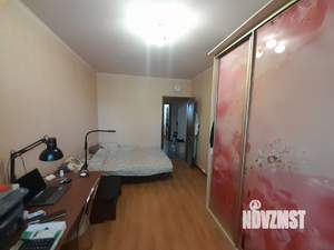 Фото квартиры на продажу (6)