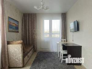 2-к квартира, вторичка, 65м2, 2/22 этаж
