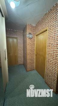 2-к квартира, вторичка, 57м2, 7/17 этаж