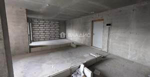 2-к квартира, вторичка, 57м2, 12/24 этаж