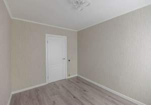 2-к квартира, вторичка, 38м2, 5/12 этаж