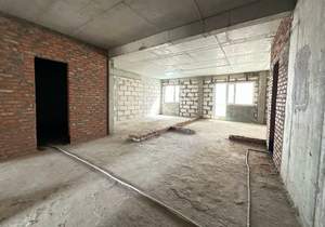 3-к квартира, вторичка, 104м2, 3/4 этаж